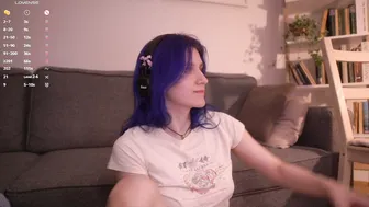sleepingsonya recorded nude video 125006