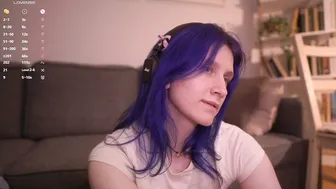sleepingsonya recorded nude video 125006
