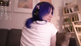 Sleepingsonya porn sex chat (08/01/2025)