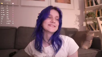 Sleepingsonya porn sex chat (08/01/2025)