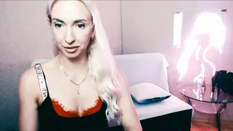 cute_smile_shy recorded nude video 125008