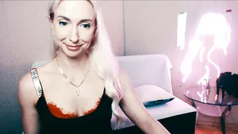 cute_smile_shy recorded nude video 125008