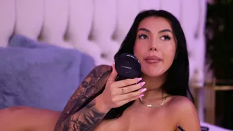 aishadevoe recorded nude video 125012