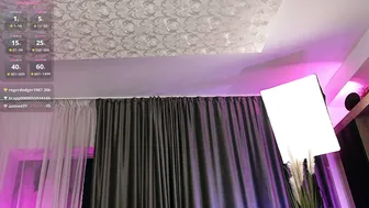 sarahjadore recorded nude video 125013