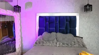 ashleybrend recorded nude video 125017