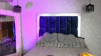 Ashleybrend chat girl porn 01 August 2025