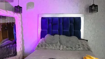 ashleybrend recorded nude video 125017