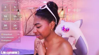 queen_perla_ cam chat sex video