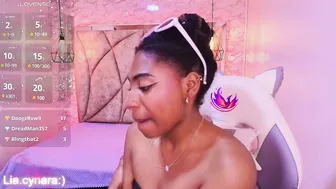 queen_perla_ recorded nude video 125037