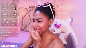 queen_perla_ recorded nude video 125037