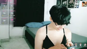 Melissa_and_dany (08-01-2025) ass