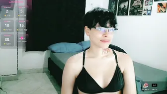 Melissa_and_dany (08-01-2025) ass