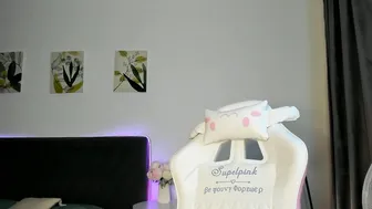elliediaz recorded nude video 125044