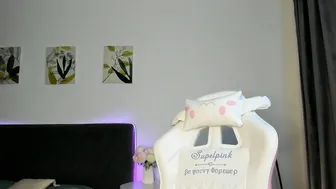 elliediaz recorded nude video 125044