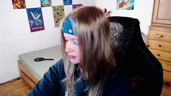 maggieswaggy recorded nude video 125047