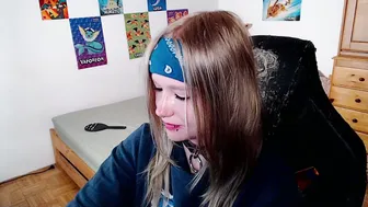 maggieswaggy recorded nude video 125047