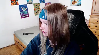 maggieswaggy recorded nude video 125047