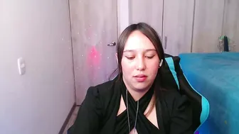 skarlet_adams recorded nude video 125058