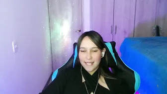 skarlet_adams recorded nude video 125058