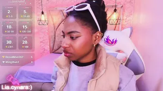 queen_perla_ recorded nude video 125060