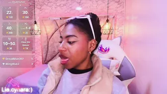 queen_perla_ porn cam (08/01/2025)