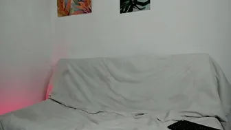 kassandra_james latina free porn video
