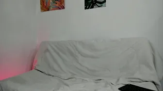 kassandra_james latina free porn video