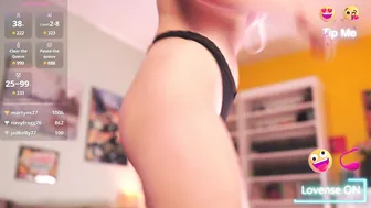 idontlikeguccibelts sex chat 01 August 2025