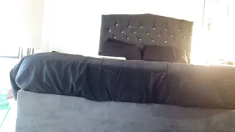 Julianna_rojas porn chat video 01 August 2025
