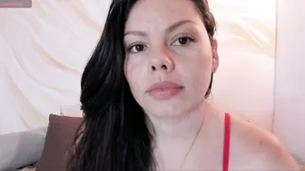 cherryblossomm1 recorded nude video 125069