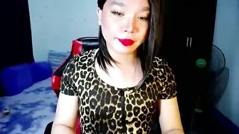 urasiansweet_cummer mistress porn