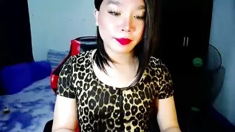 urasiansweet_cummer mistress porn