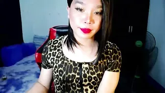urasiansweet_cummer recorded nude video 125076