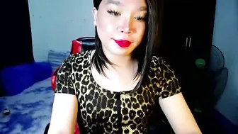 urasiansweet_cummer mistress porn