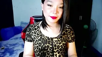urasiansweet_cummer mistress porn