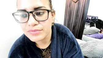 brigittemiller recorded nude video 125082