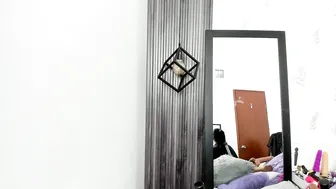 brigittemiller recorded nude video 125082