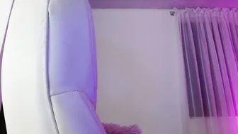 aurora_blossom__ recorded nude video 125086