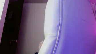 aurora_blossom__ recorded nude video 125086
