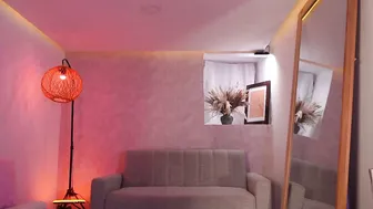 taylormich1 recorded nude video 125097