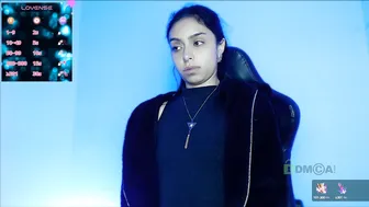 lilylouisee_ recorded nude video 125104