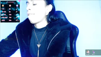 lilylouisee_ sex porn cam 08/01/2025