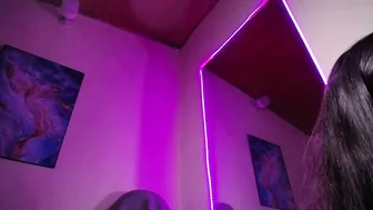 hubena_tgn recorded nude video 125110