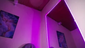 hubena_tgn recorded nude video 125110