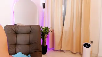 samantha_ferrec (08/01/2025)