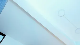 Katyajhonss curvy 08-01-2025