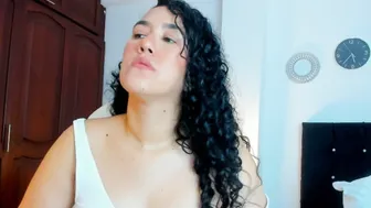Katyajhonss curvy 08-01-2025