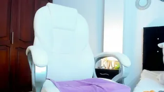 Katyajhonss curvy 08-01-2025