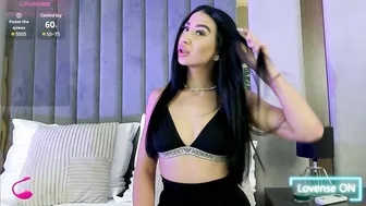lexy_ava recorded nude video 125122