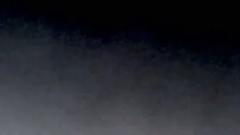 princess_19x hot live cam video 08/01/2025